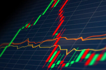 Trading indicators used to predict market movements with high accuracy.