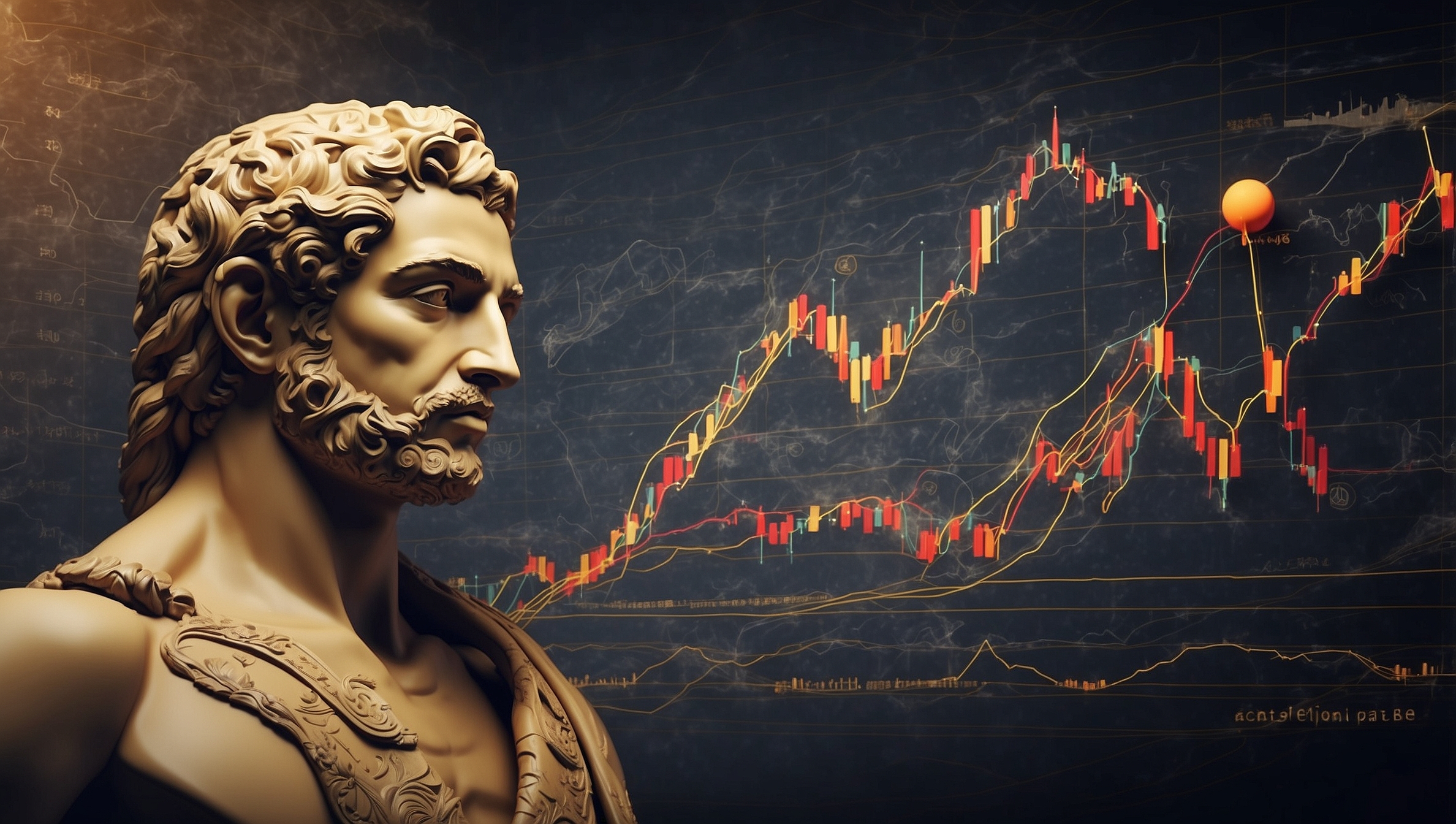 The Ancient Art of Prediction: The History and Evolution of Technical Analysis