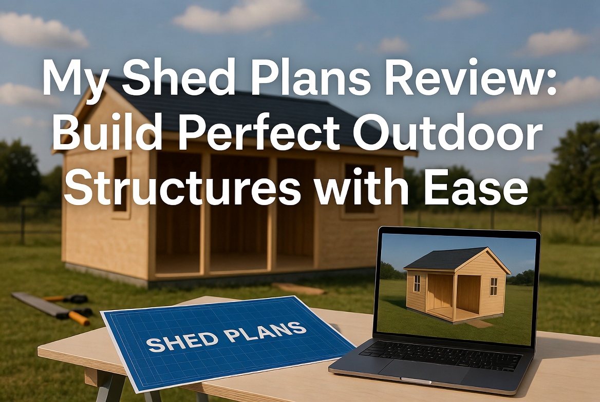 My Shed Plans Review - Build Perfect Outdoor Structures with Ease.jpeg